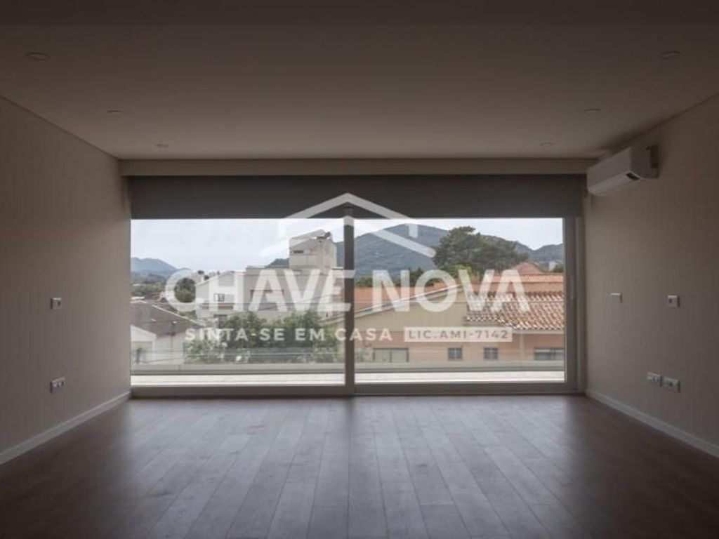 Appartement de luxe à vendre à Setúbal, 750 000 €, Photo 5