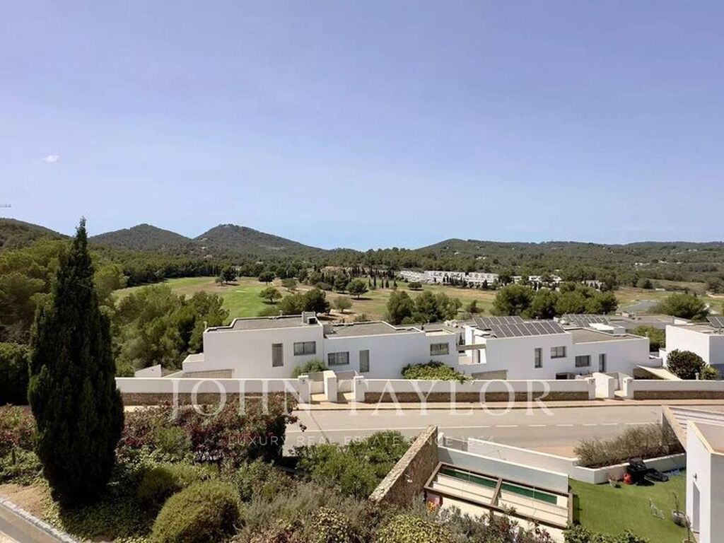Maison de luxe à vendre à Roca Llisa, 780 000 €, Photo 1