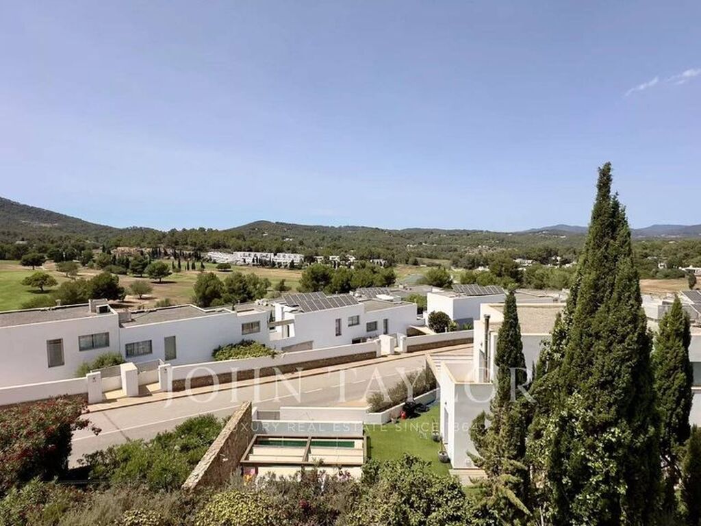 Maison de luxe à vendre à Roca Llisa, 780 000 €, Photo 5