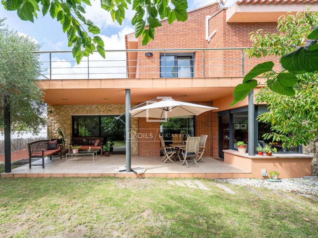 Maison de luxe à vendre à Tarragona, 649 000 €, Photo 3