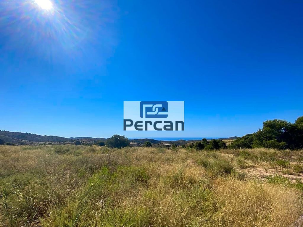 Luxury House for sale in Aigües, 780 000 €, Photo 4