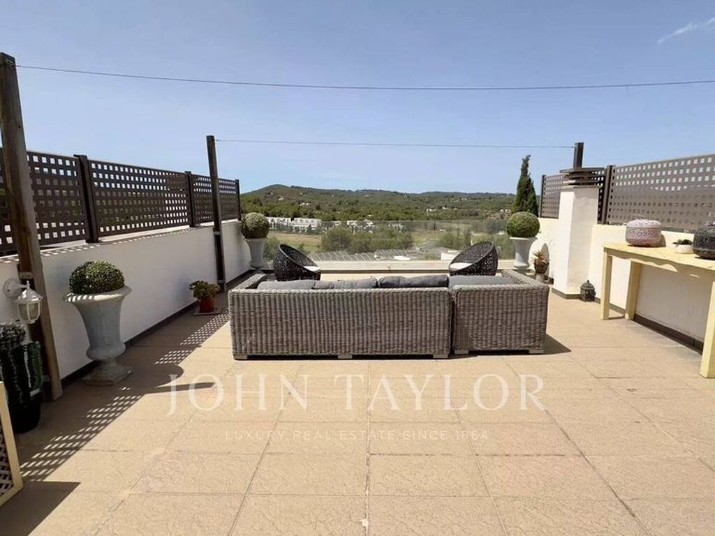 Maison de luxe à vendre à Roca Llisa, 780 000 €, Photo 2