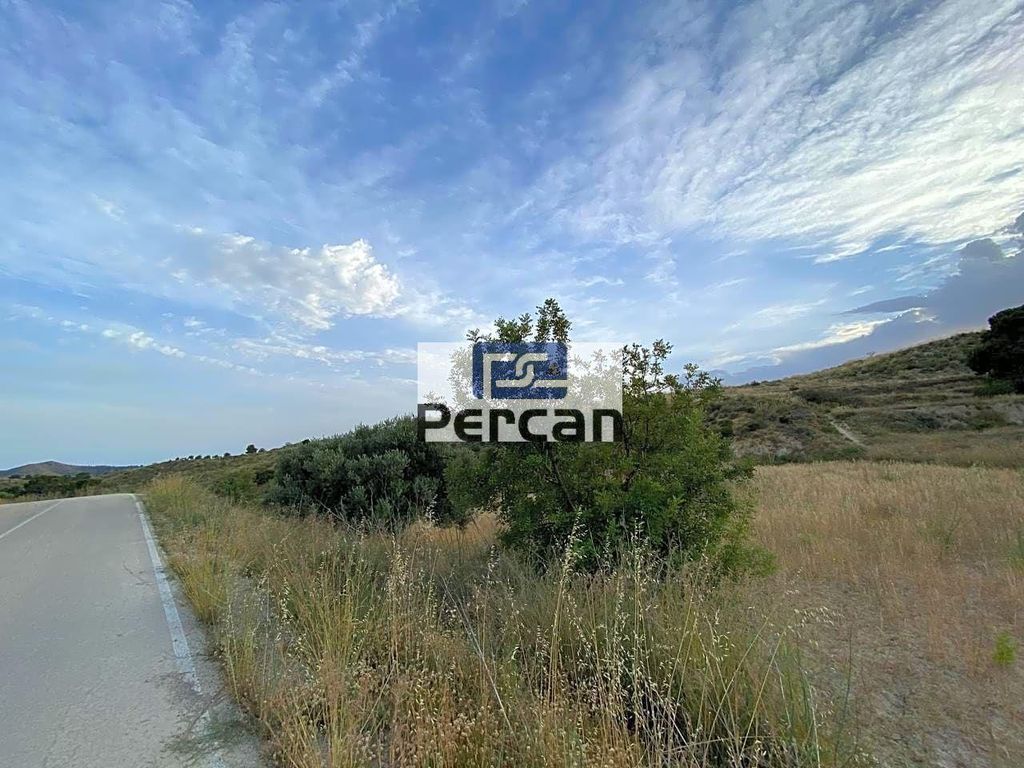 Luxury House for sale in Aigües, 780 000 €, Photo 3