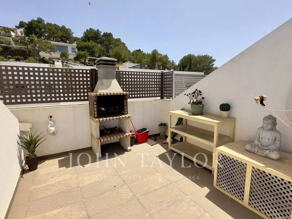 Maison de luxe à vendre à Roca Llisa, 780 000 €, Photo 3