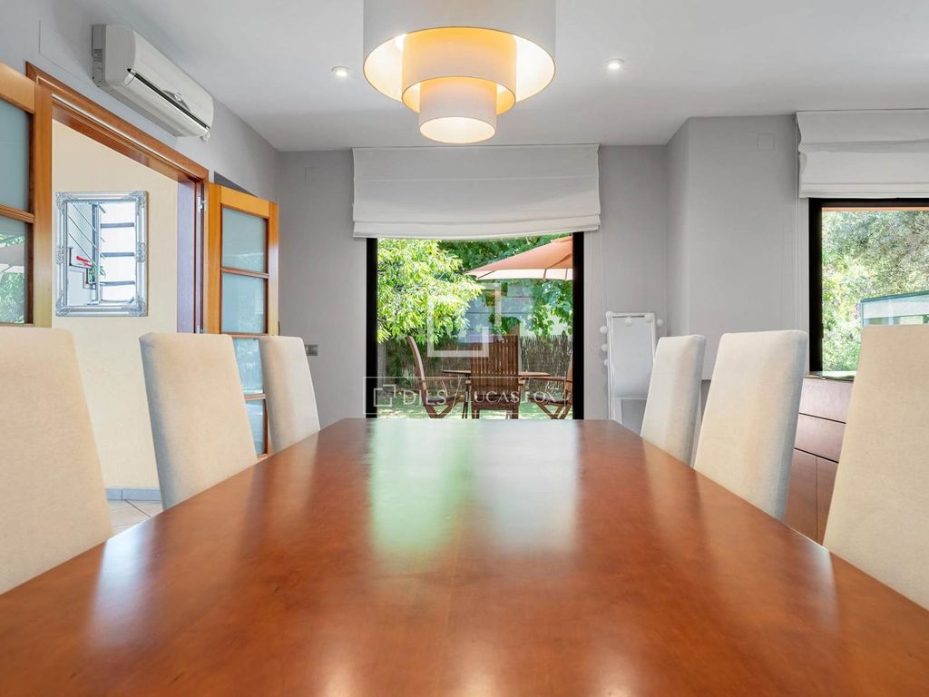 Maison de luxe à vendre à Tarragona, 649 000 €, Photo 6
