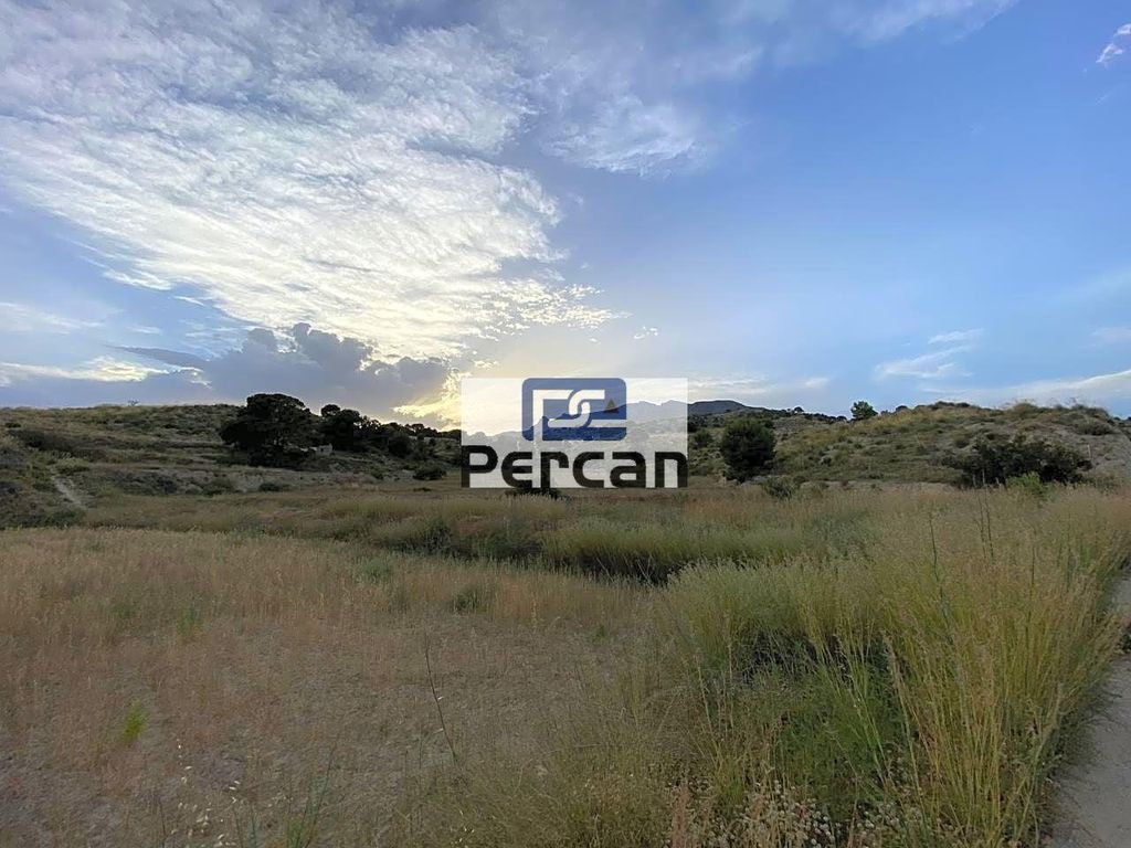 Luxury House for sale in Aigües, 780 000 €, Photo 7