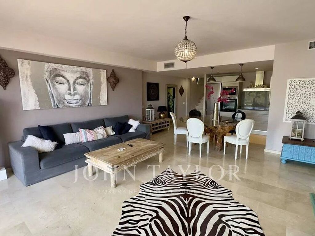 Maison de luxe à vendre à Roca Llisa, 780 000 €, Photo 7