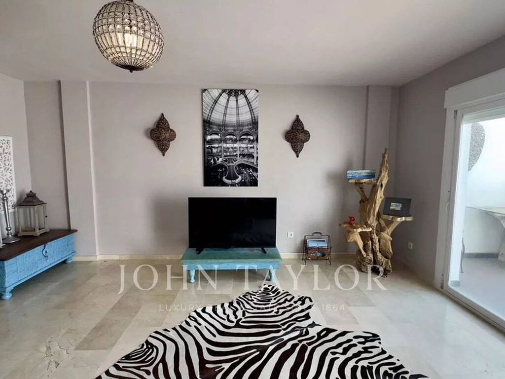 Maison de luxe à vendre à Roca Llisa, 780 000 €, Photo 4