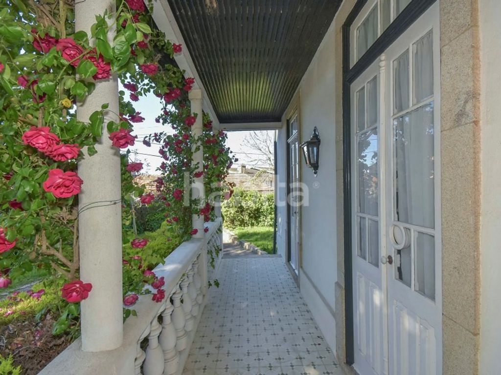 Maison de luxe à vendre à Ovar, 1 195 000 €, Photo 1