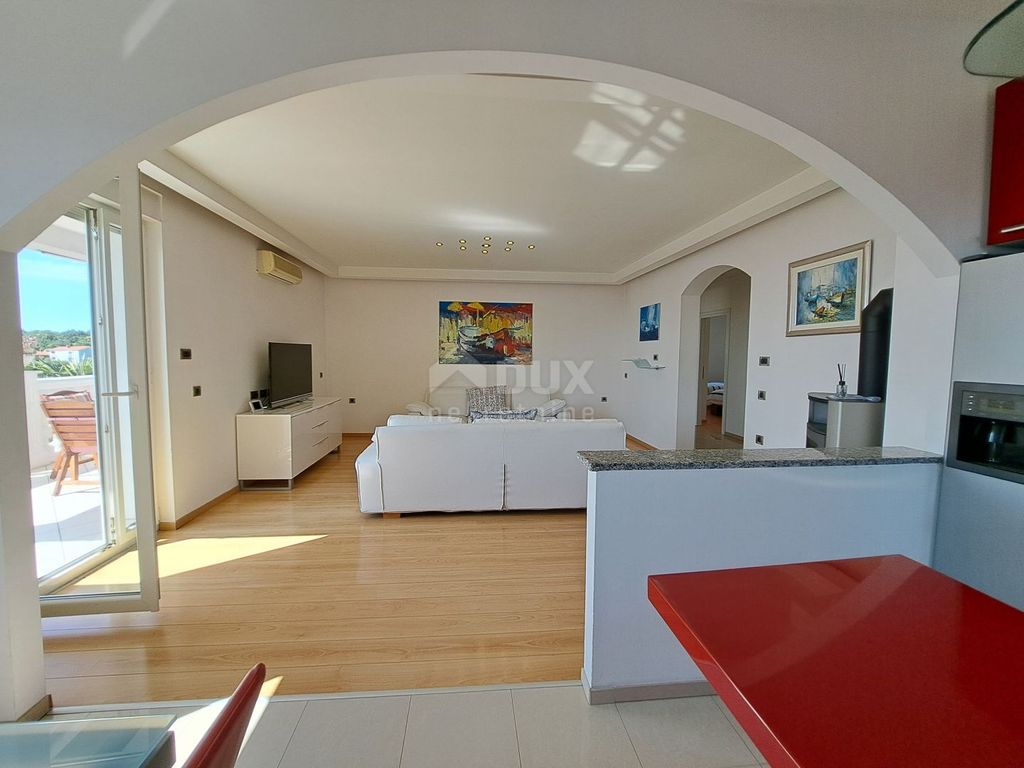 Appartement de luxe à vendre à Opatija, 570 000 €, Photo 1