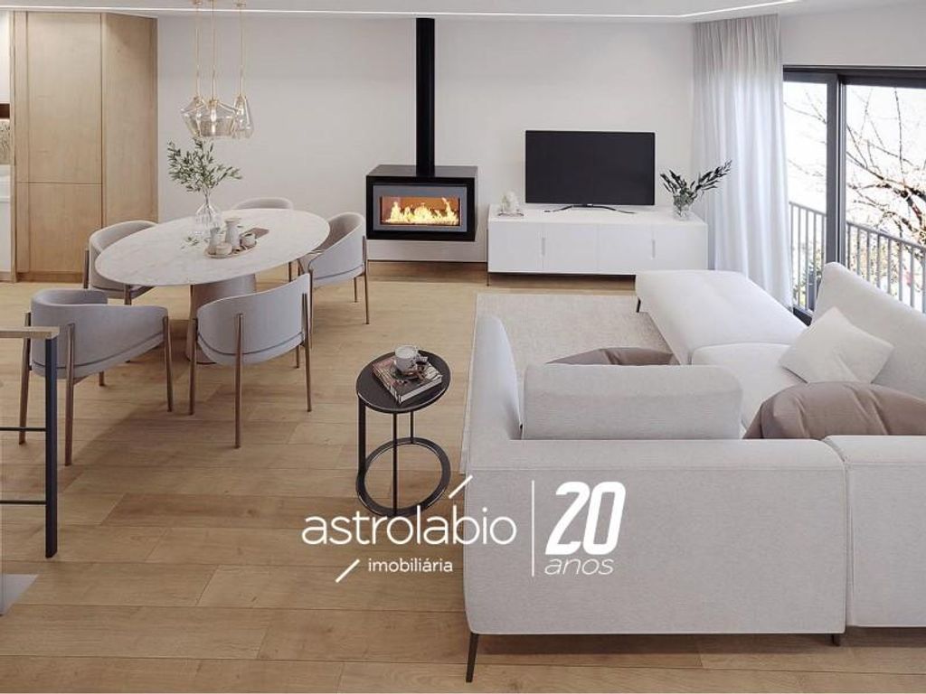 Luxury House for sale in Porto, 795 000 €, Photo 3