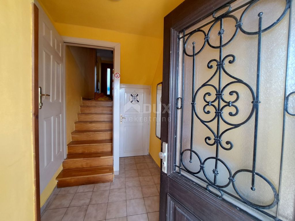 Maison de luxe à vendre à Mošcenicka Draga, 425 000 €, Photo 2