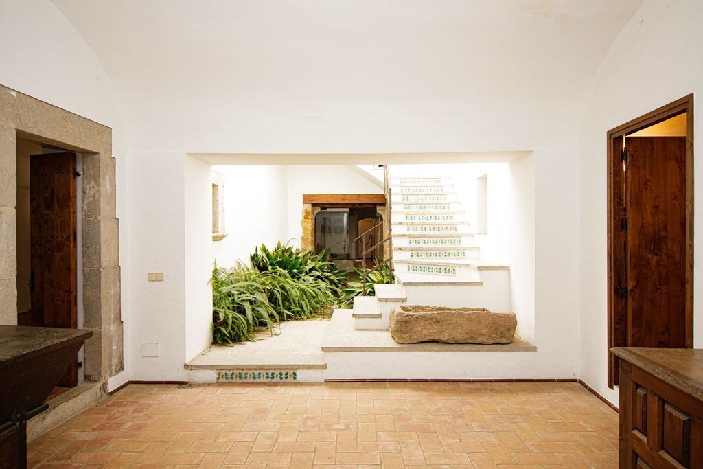 Maison de luxe à vendre à Cas Concos, 875 000 €, Photo 7
