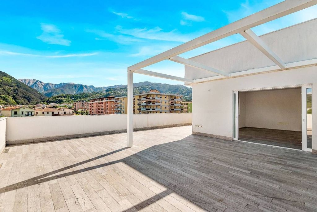 Appartement de luxe à vendre à Massa, 1 100 000 €, Photo 7
