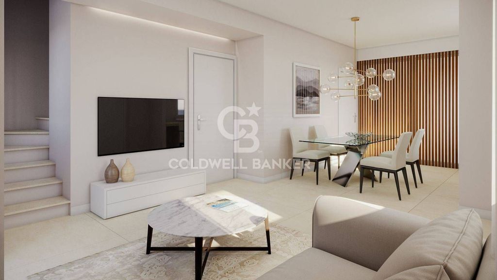 Maison de luxe à vendre à Seravezza, 795 000 €, Photo 4