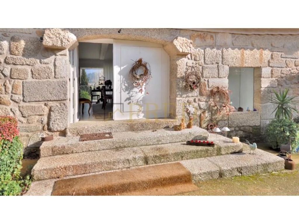 Maison de luxe à vendre à Vizela, 1 250 000 €, Photo 3