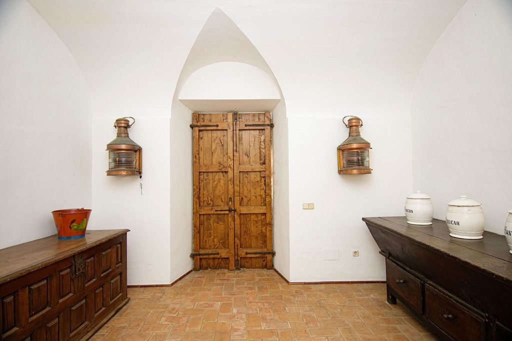 Maison de luxe à vendre à Cas Concos, 875 000 €, Photo 4