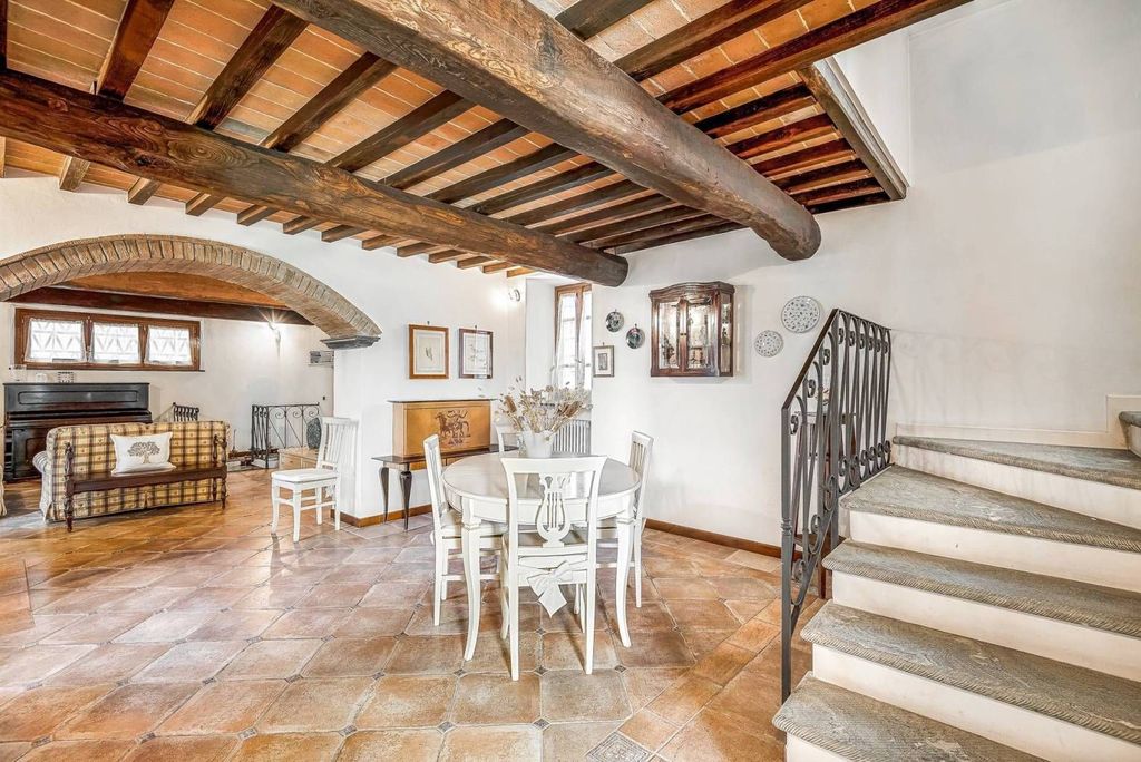 Maison de luxe à vendre à Seravezza, 2 900 000 €, Photo 6