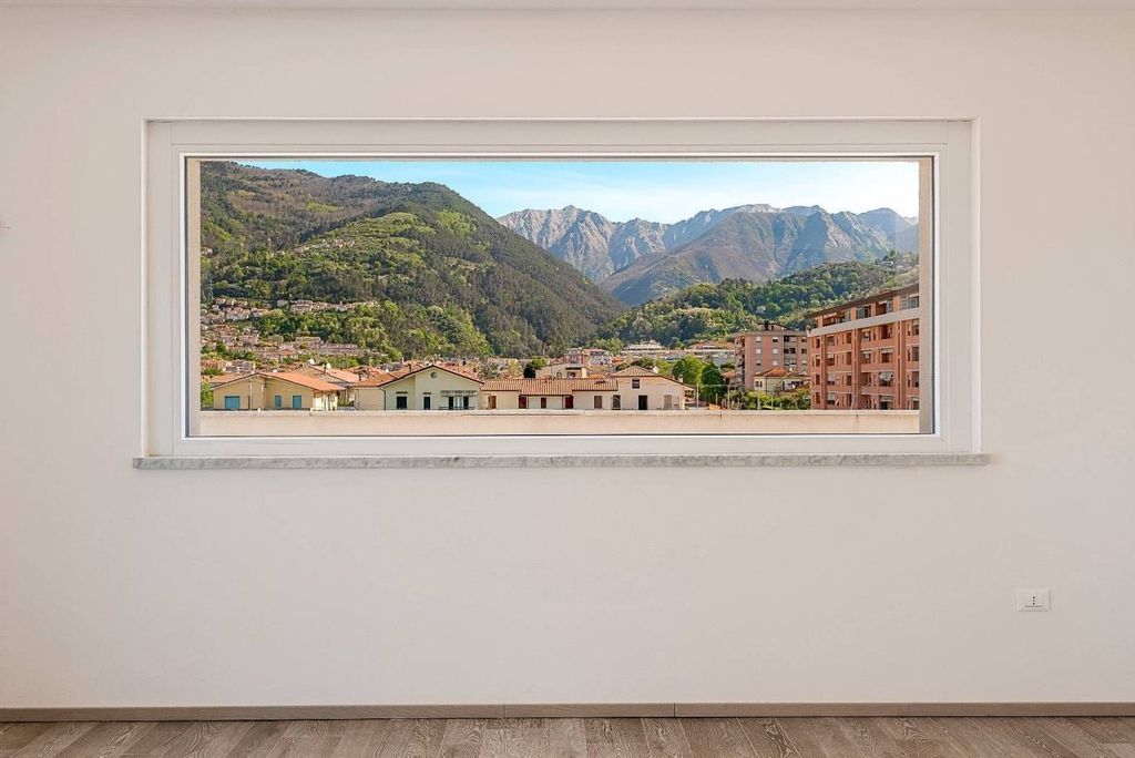 Appartement de luxe à vendre à Massa, 1 100 000 €, Photo 5