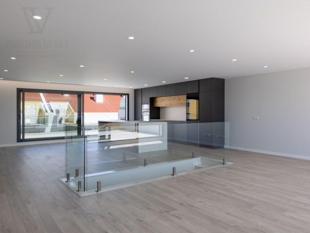 Luxury Apartment for sale in Alcochete, 690 000 €, Photo 3