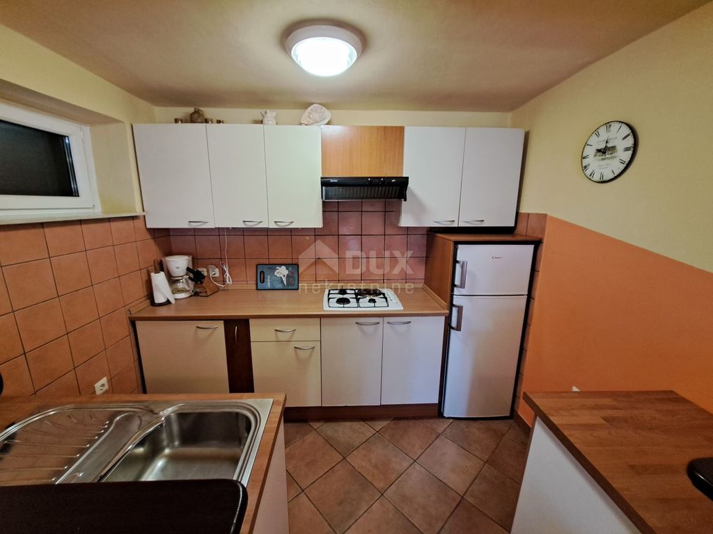 Maison de luxe à vendre à Mošcenicka Draga, 425 000 €, Photo 4