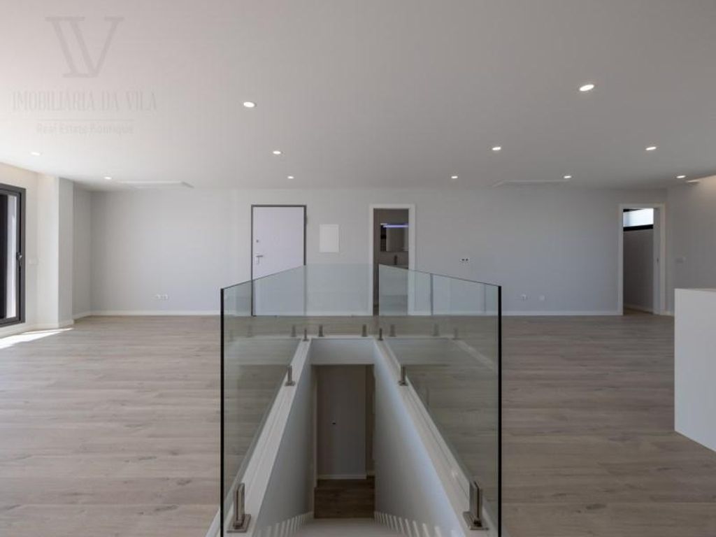 Luxury Apartment for sale in Alcochete, 690 000 €, Photo 4
