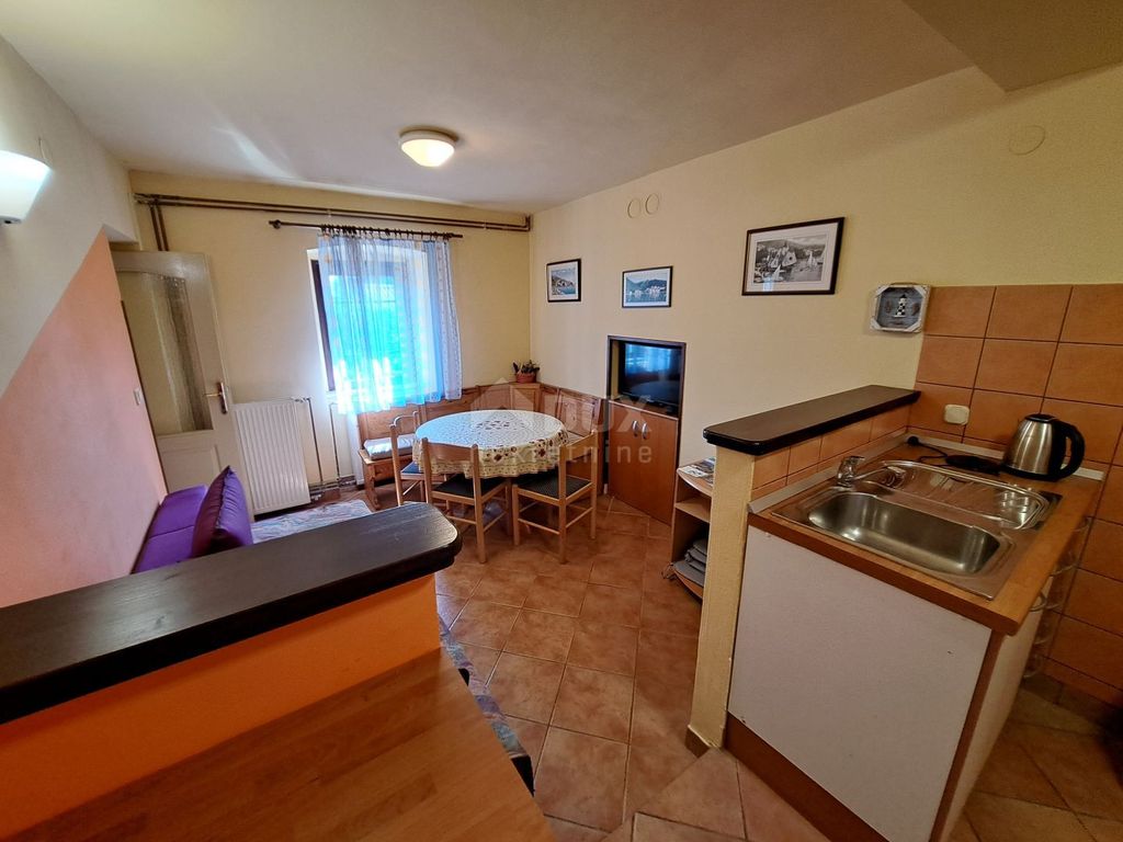 Maison de luxe à vendre à Mošcenicka Draga, 425 000 €, Photo 5