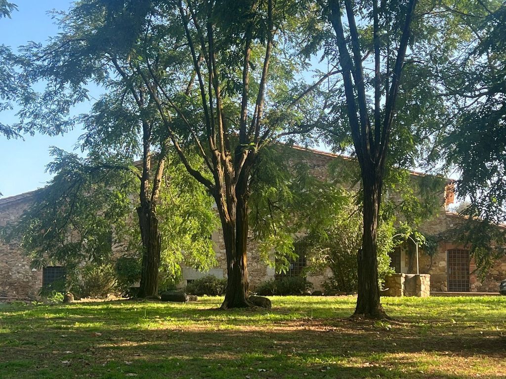 Maison de luxe à vendre à Llagostera, 1 190 000 €, Photo 6