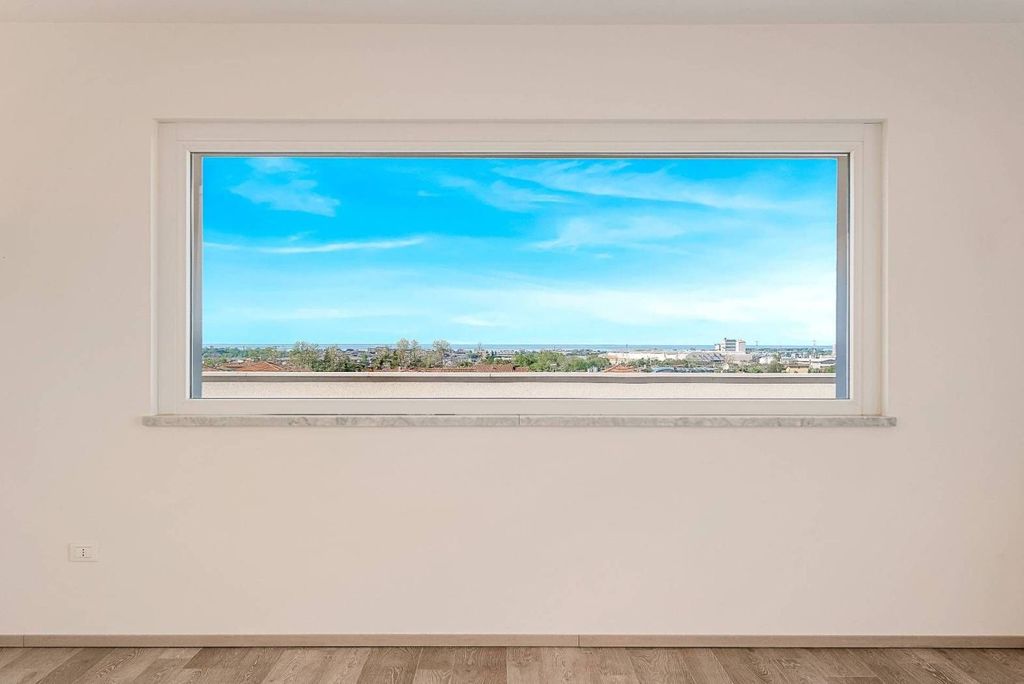 Appartement de luxe à vendre à Massa, 1 100 000 €, Photo 3