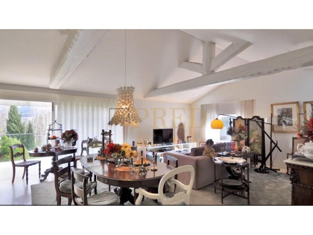 Maison de luxe à vendre à Vizela, 1 250 000 €, Photo 6