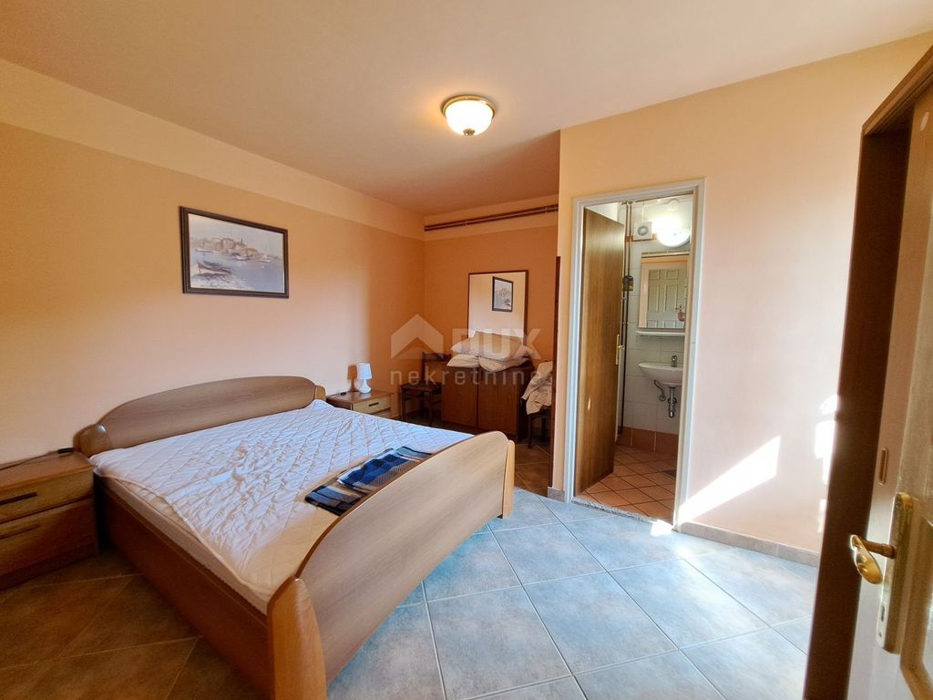 Maison de luxe à vendre à Mošcenicka Draga, 425 000 €, Photo 6