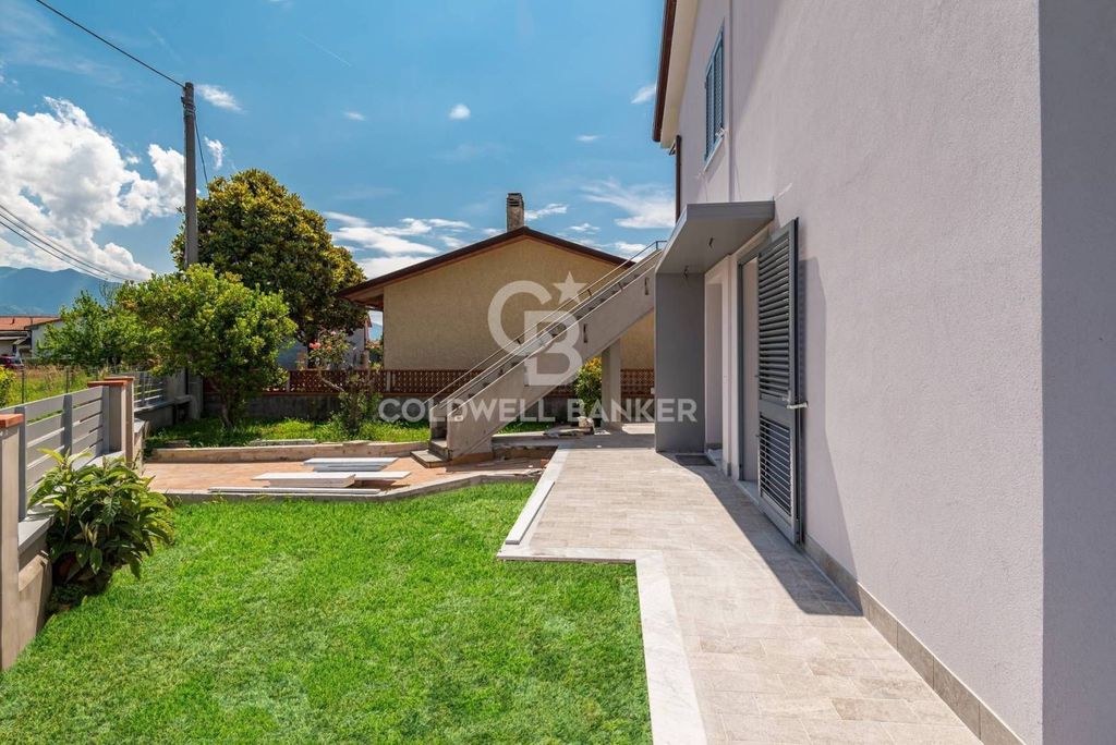 Appartement de luxe à vendre à Massa, 465 000 €, Photo 6