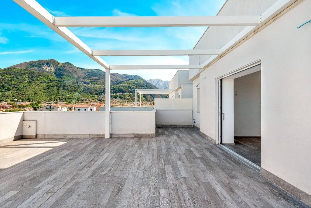 Appartement de luxe à vendre à Massa, 1 100 000 €, Photo 6