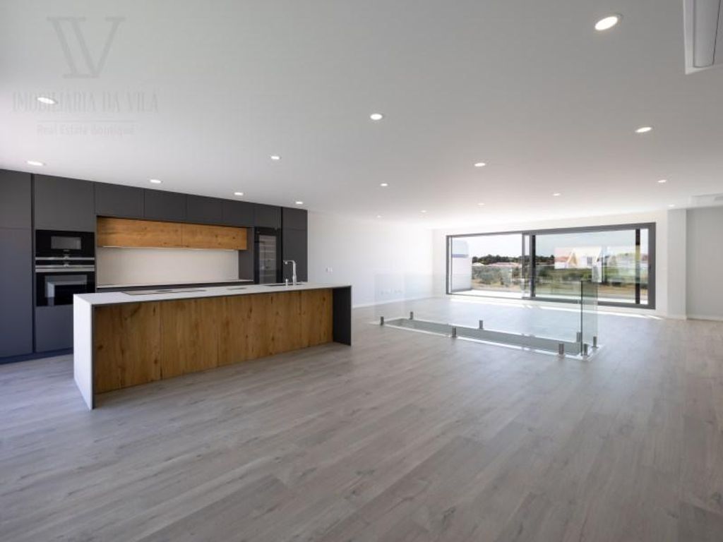 Luxury Apartment for sale in Alcochete, 690 000 €, Photo 6