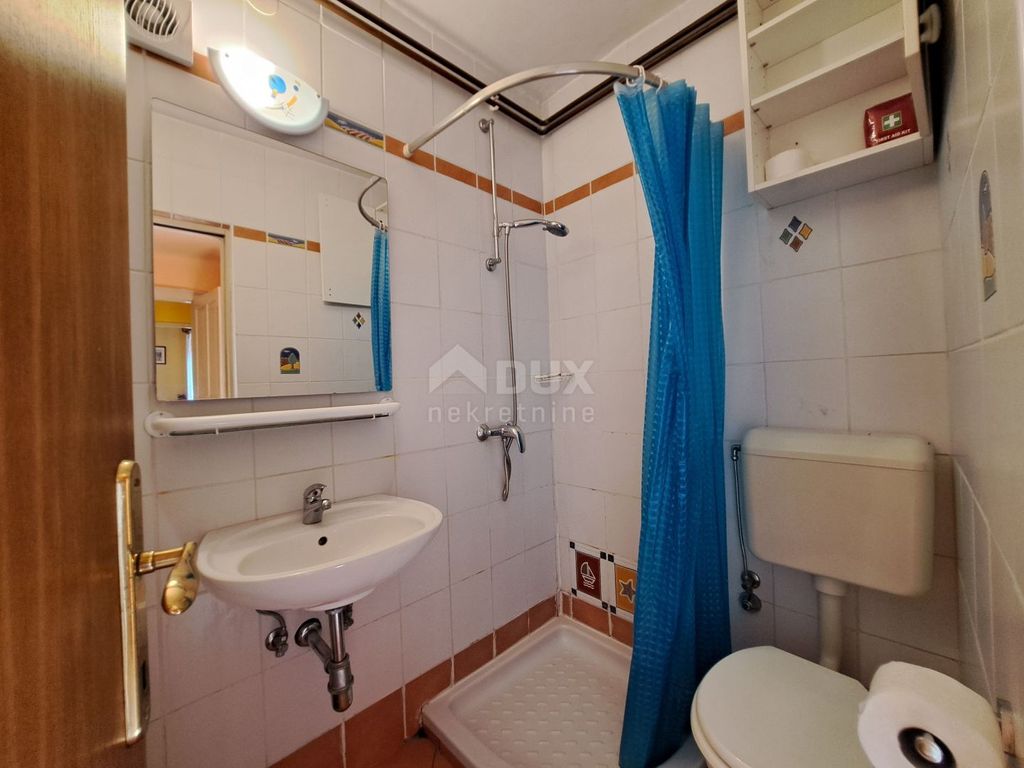 Maison de luxe à vendre à Mošcenicka Draga, 425 000 €, Photo 7