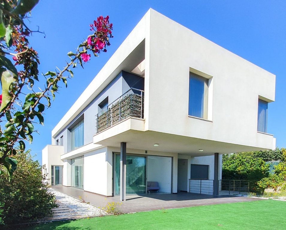 Luxury House for sale in Elche, 998 000 €, Photo 1