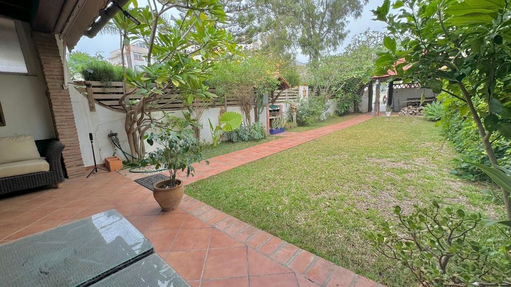 Maison de luxe à vendre à Torremolinos, 1 064 500 €, Photo 1