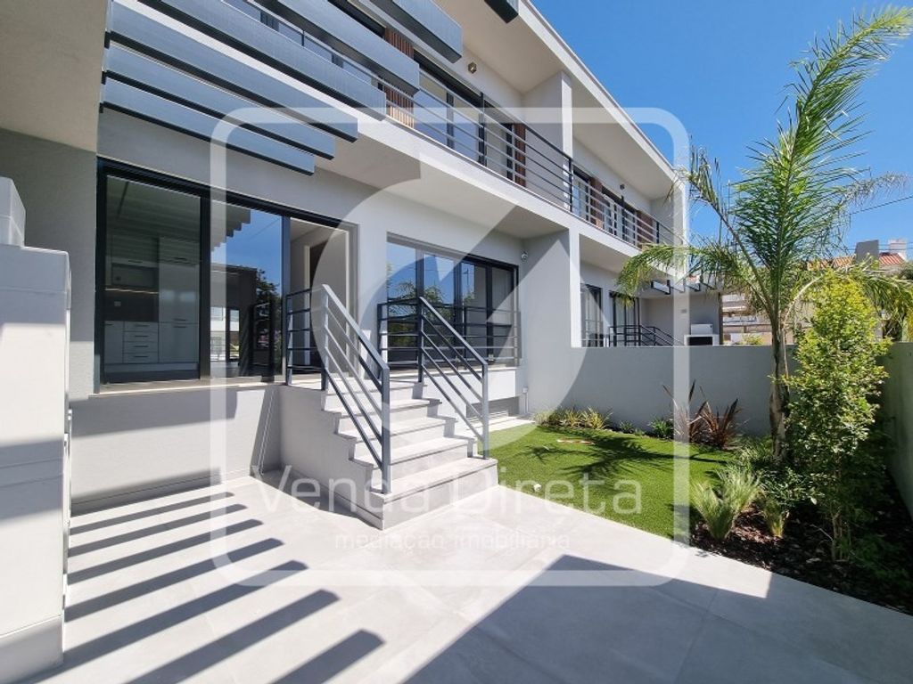 Luxury House for sale in Alcochete, 740 000 €, Photo 2