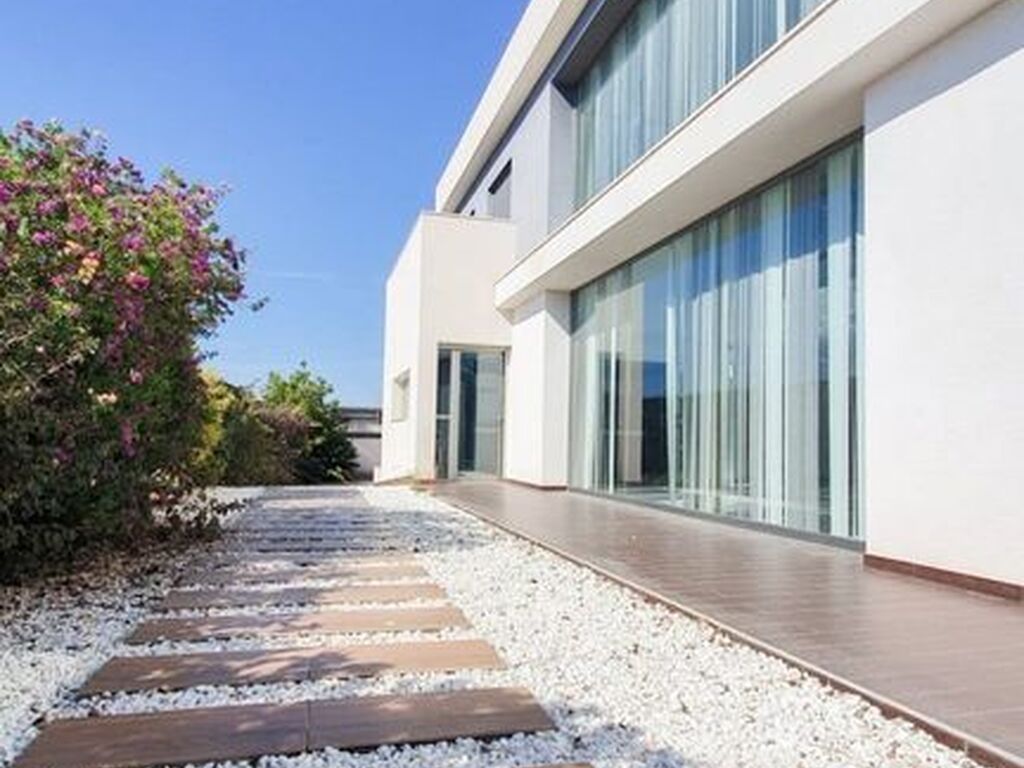 Maison de luxe à vendre à Elche, 998 000 €, Photo 2