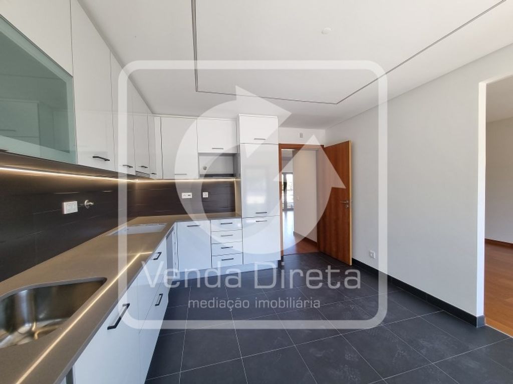 Luxury House for sale in Alcochete, 740 000 €, Photo 3