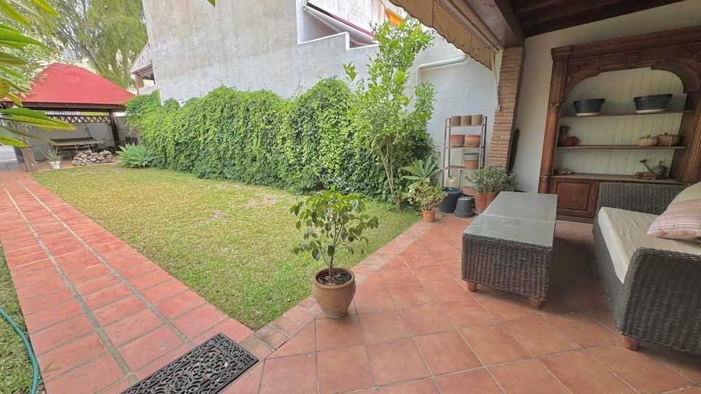 Maison de luxe à vendre à Torremolinos, 1 064 500 €, Photo 3