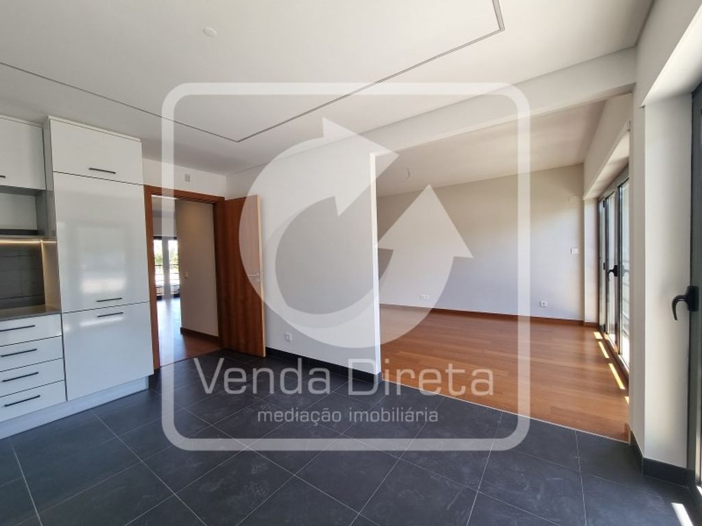 Luxury House for sale in Alcochete, 740 000 €, Photo 4