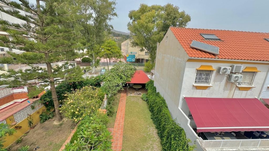 Maison de luxe à vendre à Torremolinos, 1 064 500 €, Photo 7