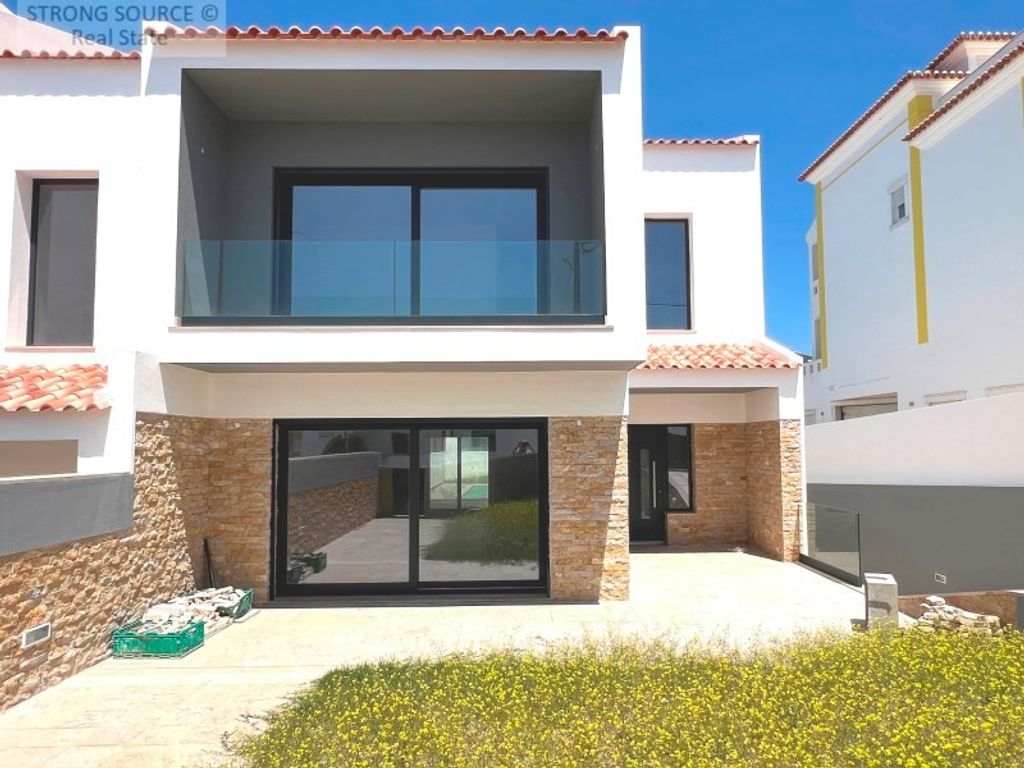 Maison de luxe à vendre à Mafra, 885 000 €, Photo 5