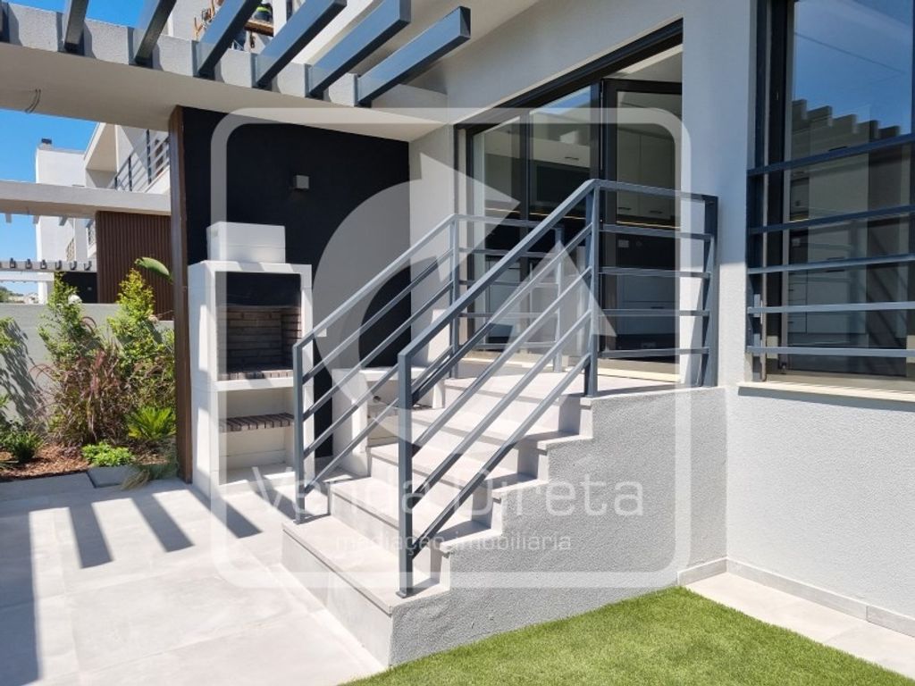 Luxury House for sale in Alcochete, 740 000 €, Photo 5