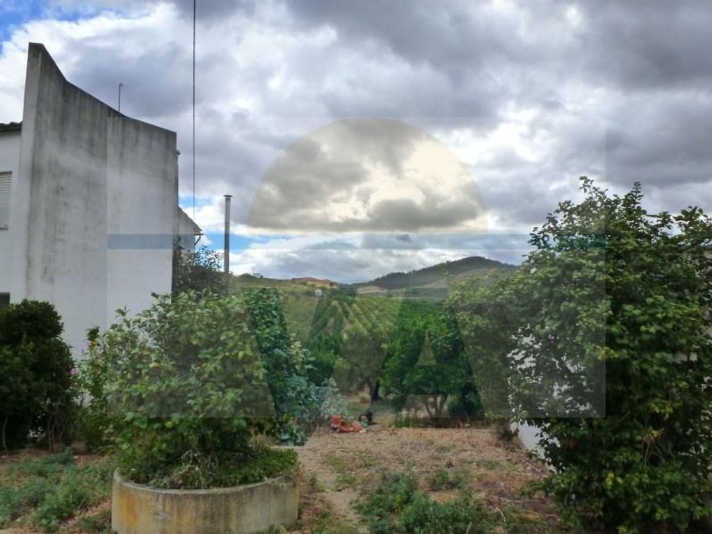 Maison de luxe à vendre à Vila Flor, 1 250 000 €, Photo 4