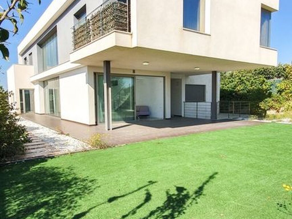 Maison de luxe à vendre à Elche, 998 000 €, Photo 6