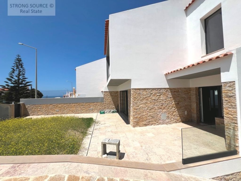 Maison de luxe à vendre à Mafra, 885 000 €, Photo 4