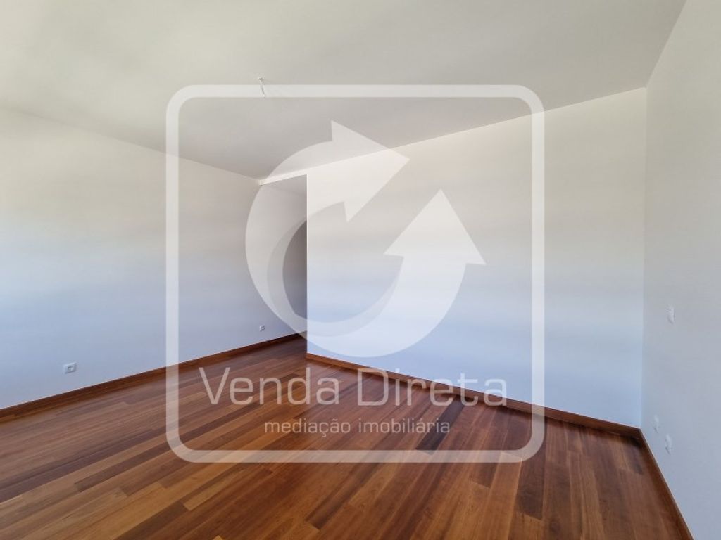 Luxury House for sale in Alcochete, 740 000 €, Photo 7