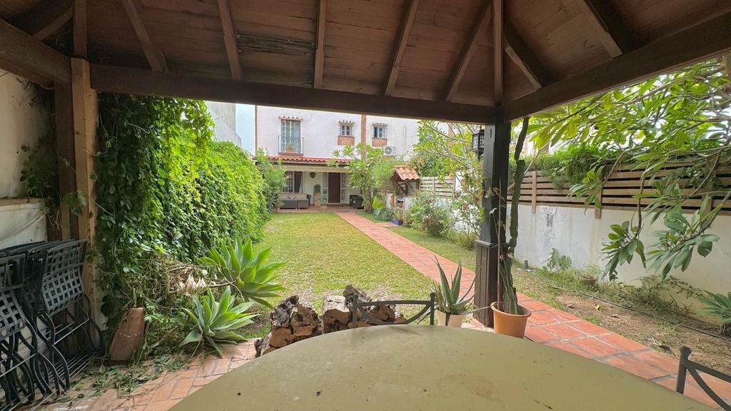 Maison de luxe à vendre à Torremolinos, 1 064 500 €, Photo 5